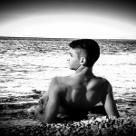 profile img