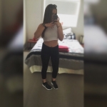 profile img
