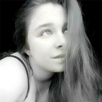 profile img