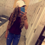 profile img