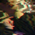 profile img