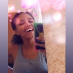 profile img