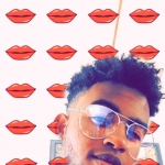 profile img