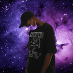 profile img