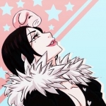 profile img