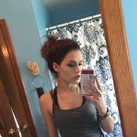 profile img