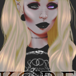 profile img
