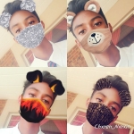 profile img