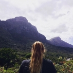 profile img