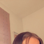 profile img