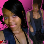 profile img