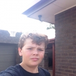 profile img