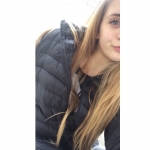 profile img