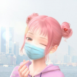 profile img
