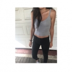 profile img
