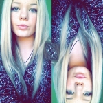 profile img
