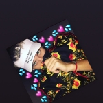 profile img