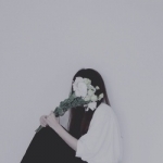 profile img