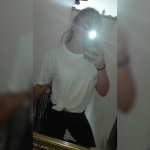 profile img