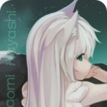 profile img