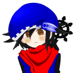 profile img