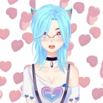 profile img