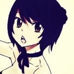 profile img