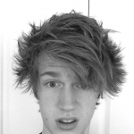 profile img