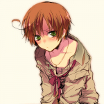 profile img