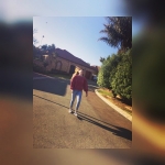 profile img