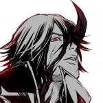 profile img
