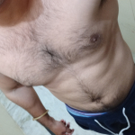 profile img
