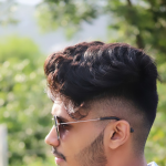 profile img