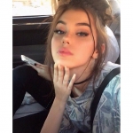 profile img