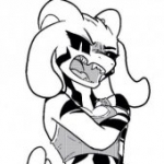 profile img