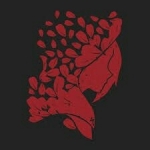 profile img