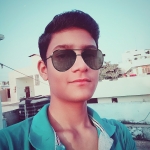 profile img