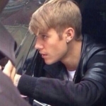 profile img