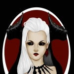 profile img