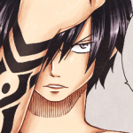 profile img