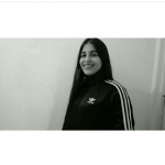 profile img
