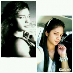 profile img
