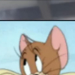 profile img