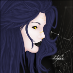 profile img