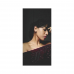 profile img