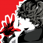 profile img