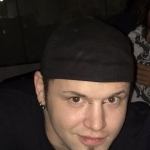 profile img