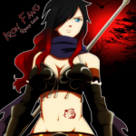 profile img