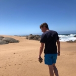 profile img