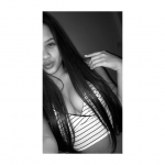 profile img